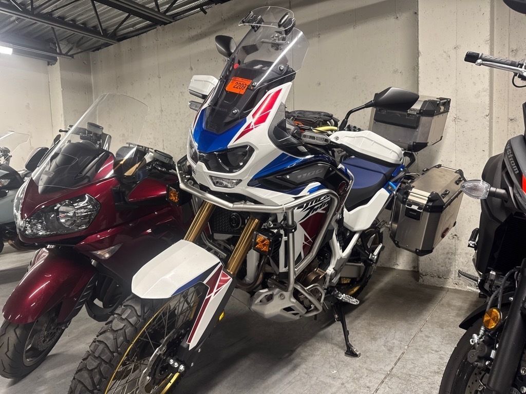 Motorcycles For Sale Near 30016, VT - Cycle Trader