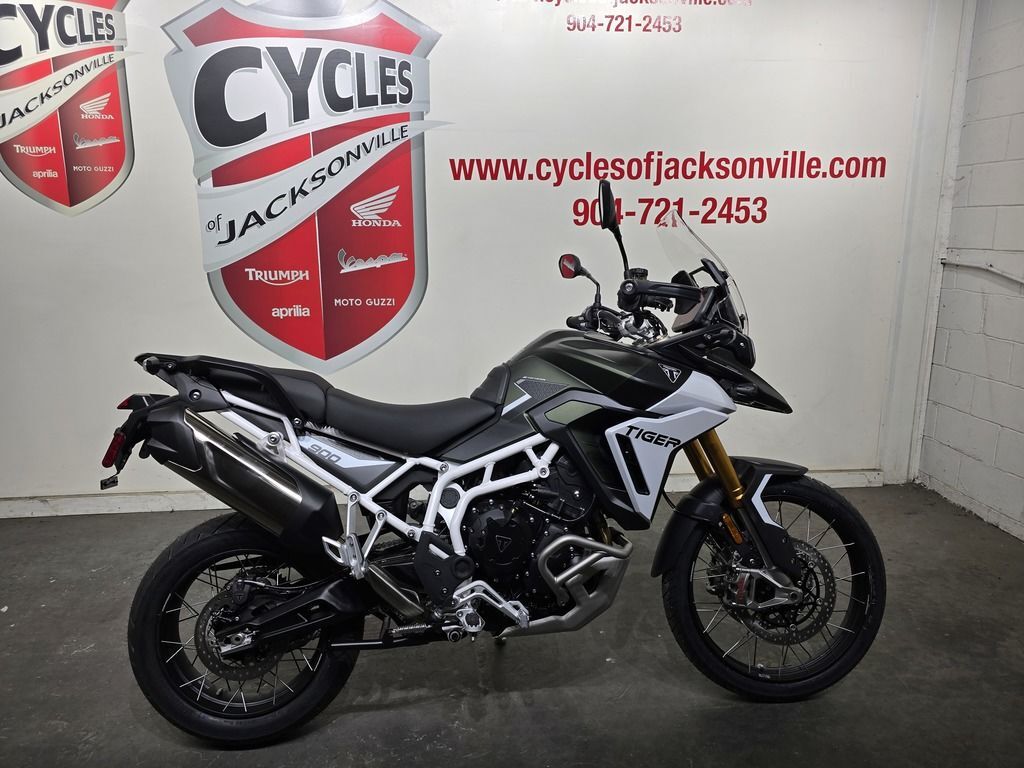 Motorcycles For Sale Near Bunnell, FL - Cycle Trader