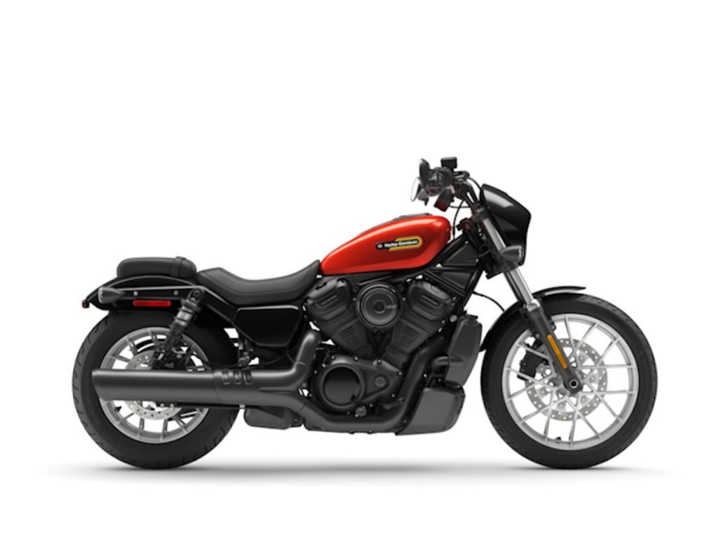 Brown Sportbike Motorcycles For Sale Near Gladstone, Arizona