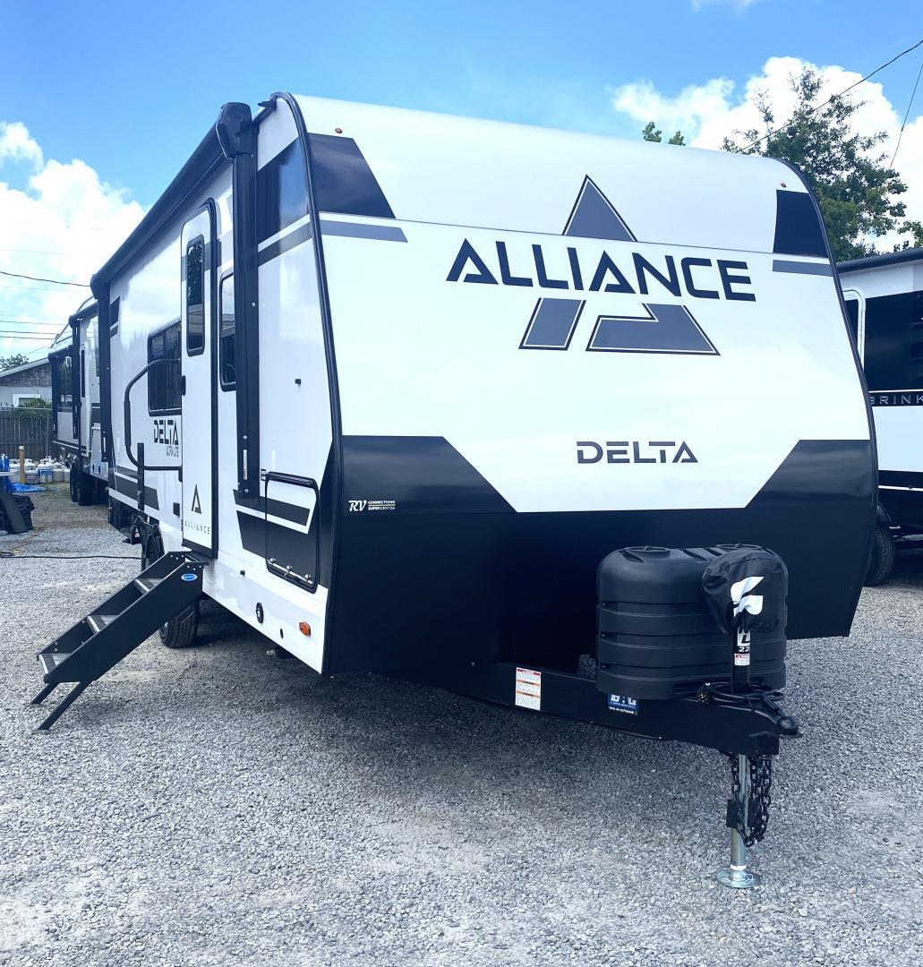 Trailer Image