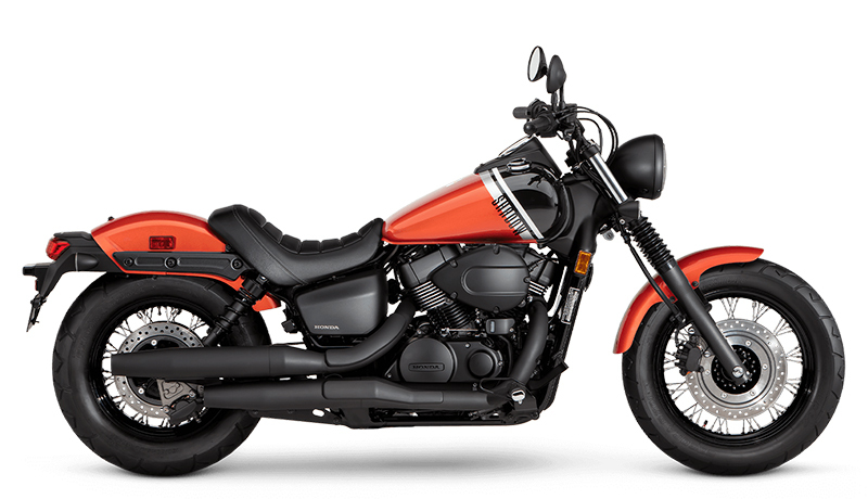 Oklahoma Honda Suzuki in Del City, Oklahoma. Find New and