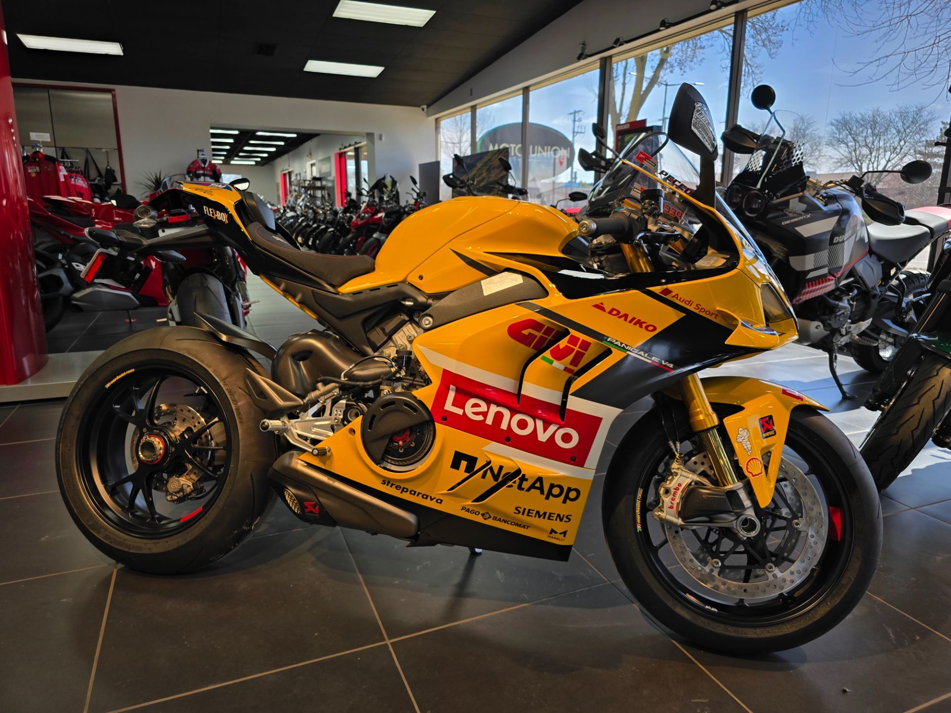 Other Motorcycles For Sale Near Midland, MI - Cycle Trader