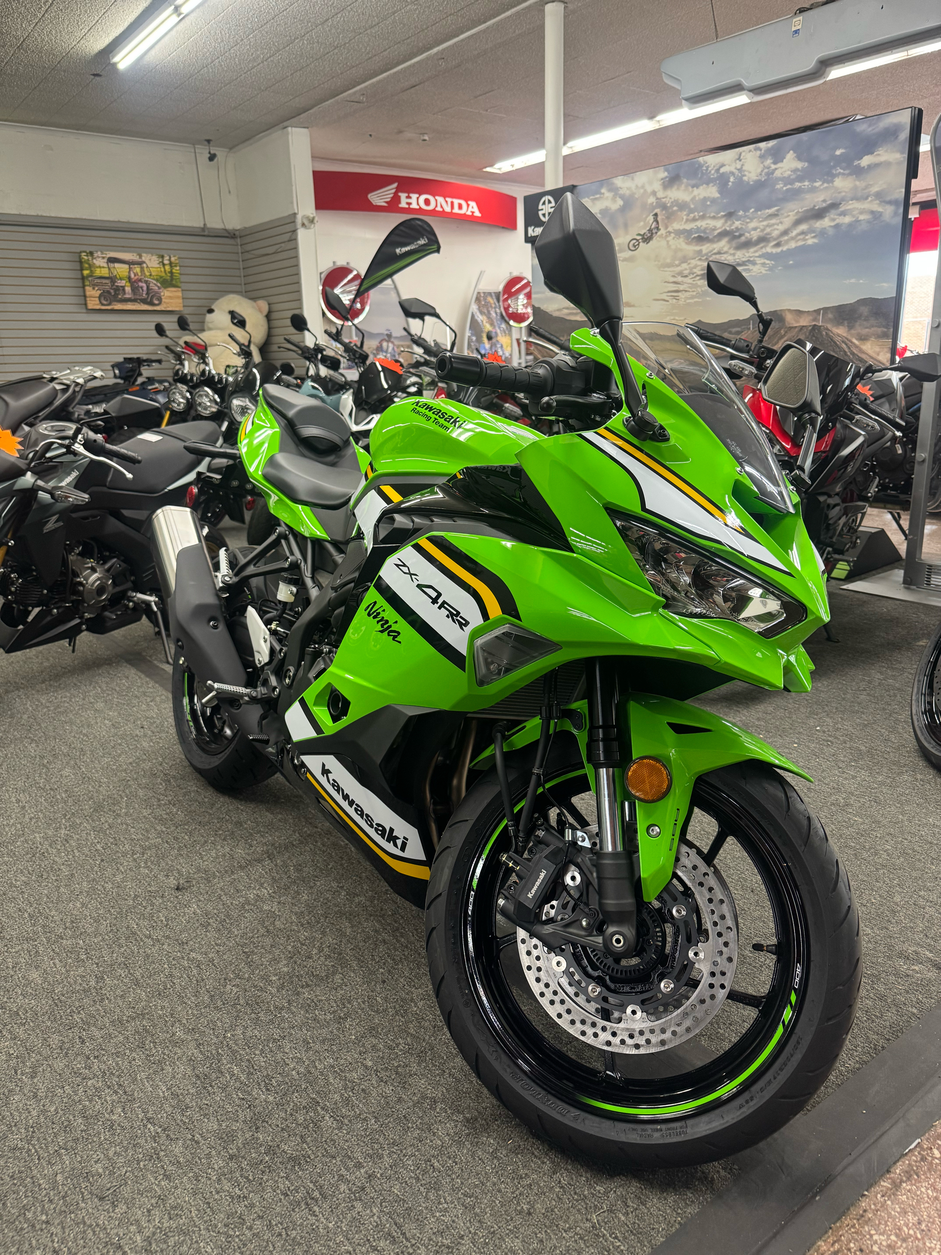 Motorcycles For Sale Near Bangor, ME - Cycle Trader
