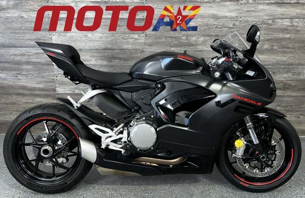 カホン 2016 Kawasaki Ninja ZX10R KRT EDITION - AK MotorsAK Motors