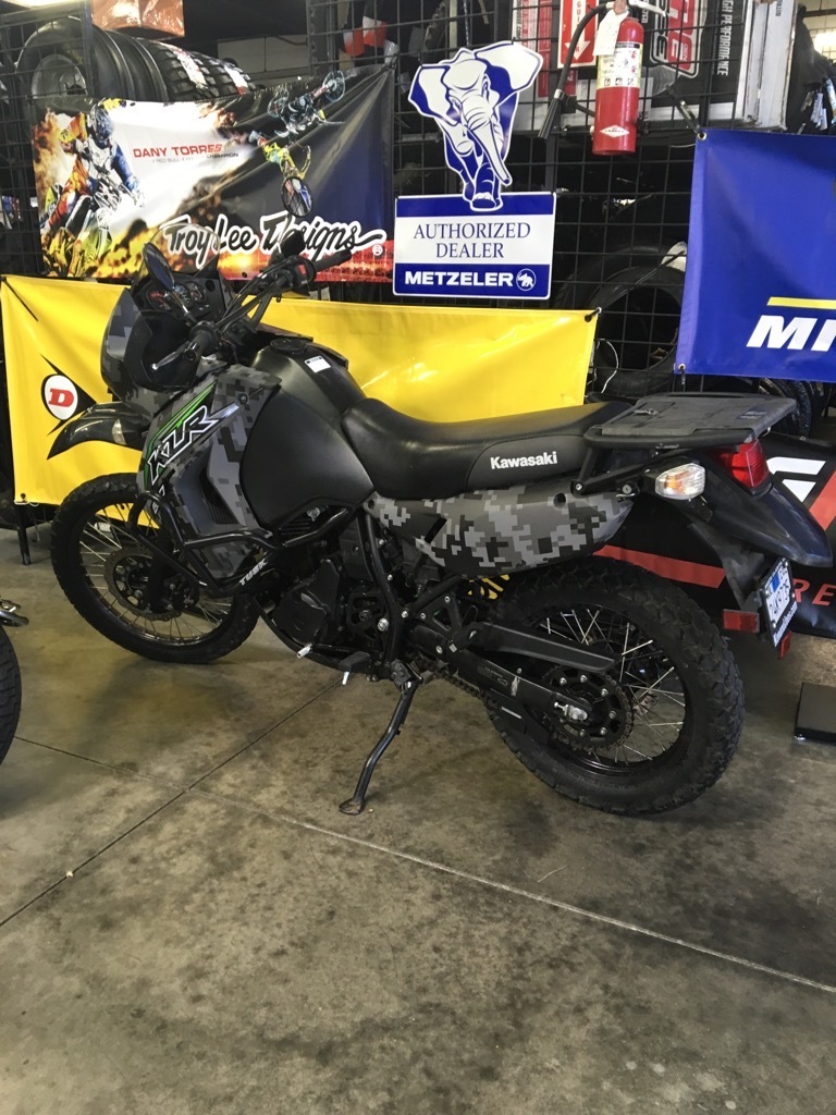 【MI】 Sport Motorcycles Under $5000 For Sale - Cycle Trader