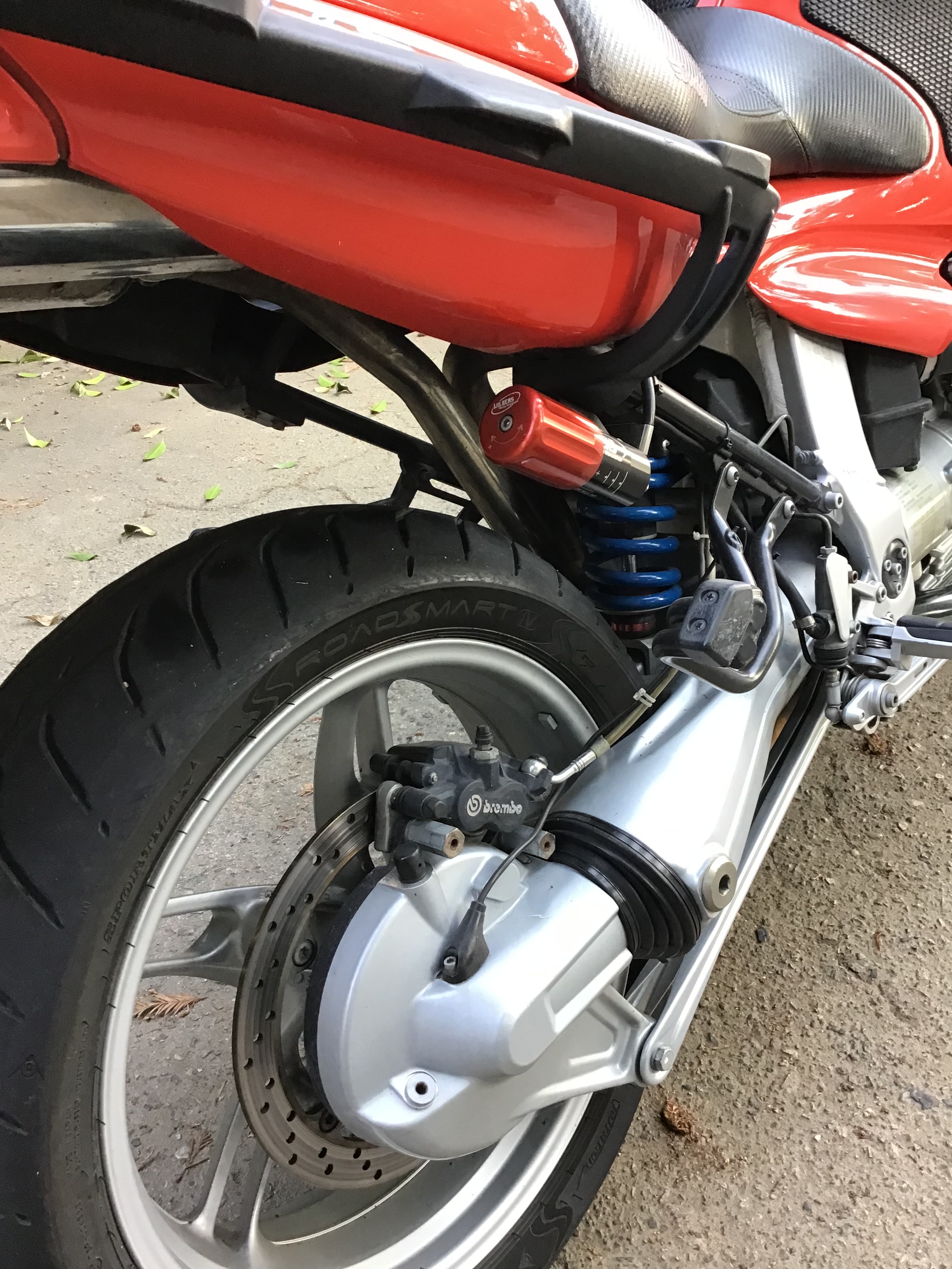 Motorcycles For Sale Near Cleburne, CA - Cycle Trader