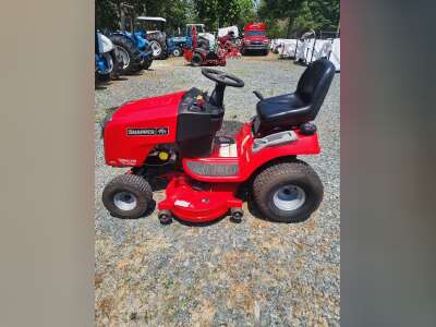 Used Snapper Mower For Sale - Snapper Mower - Equipment Trader