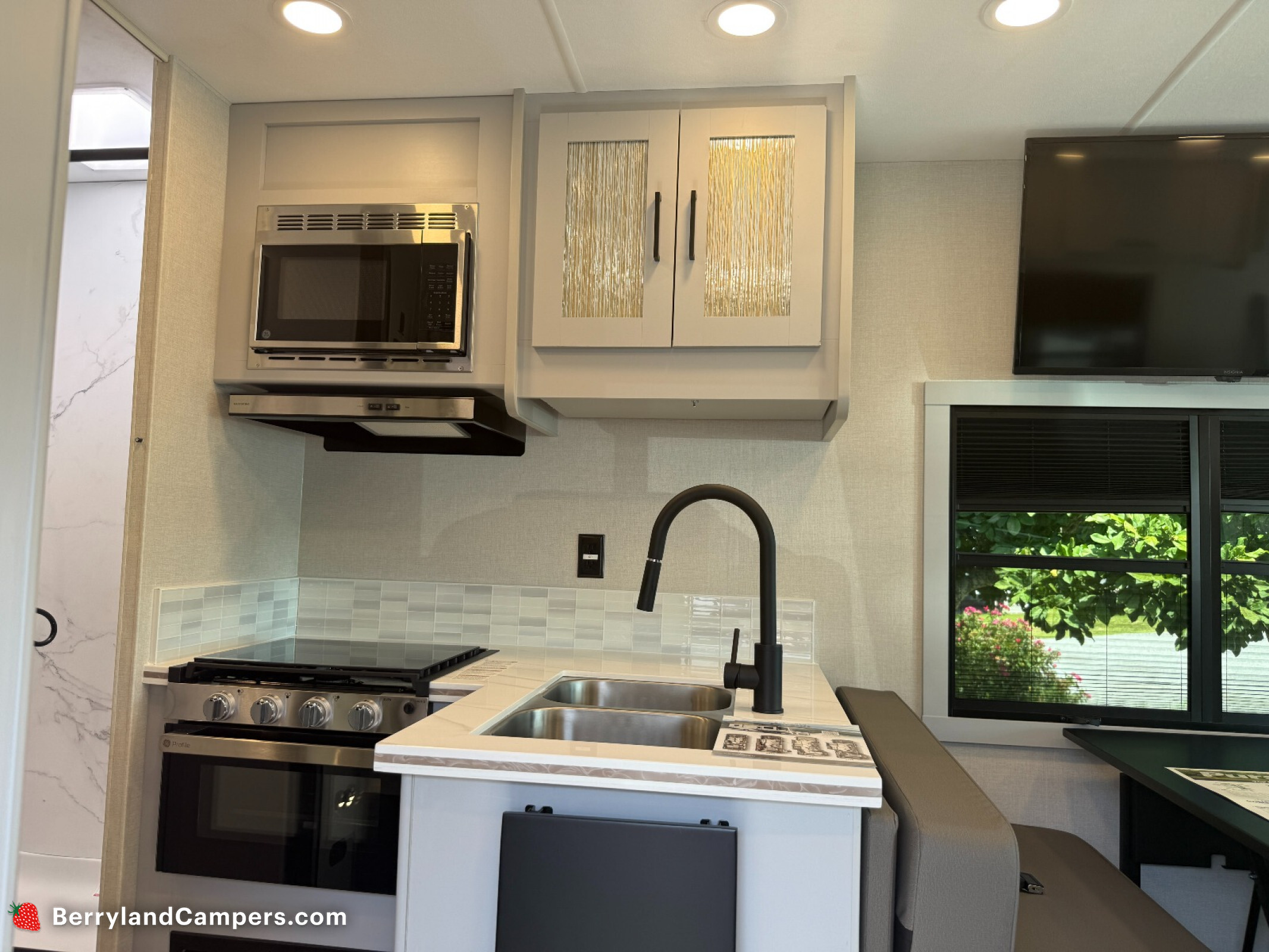 2026 Coachmen RV pursuit 27xpsf