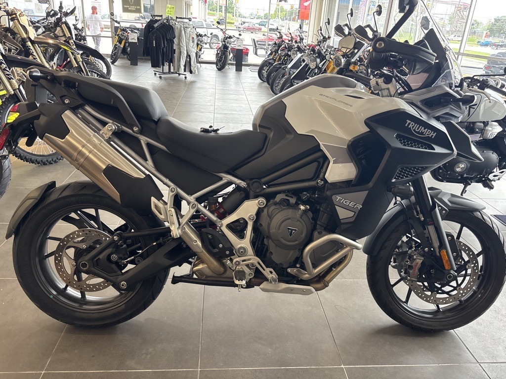 Black Motorcycles For Sale Near Owensboro, KY - Cycle Trader