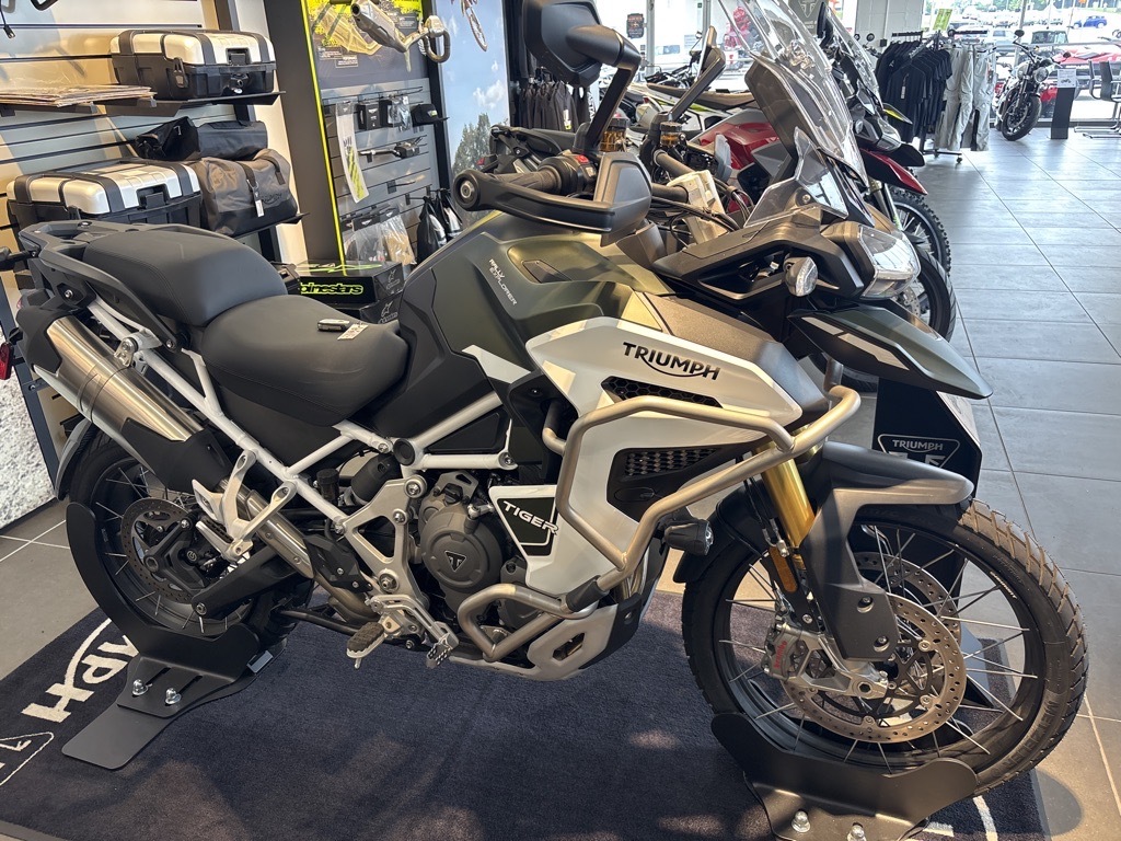 Green Motorcycles For Sale Near Coweta, OK - Cycle Trader