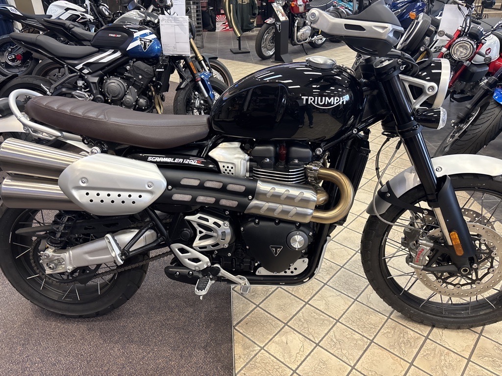 6849ec5096aca159c92ff8b9.jpg?