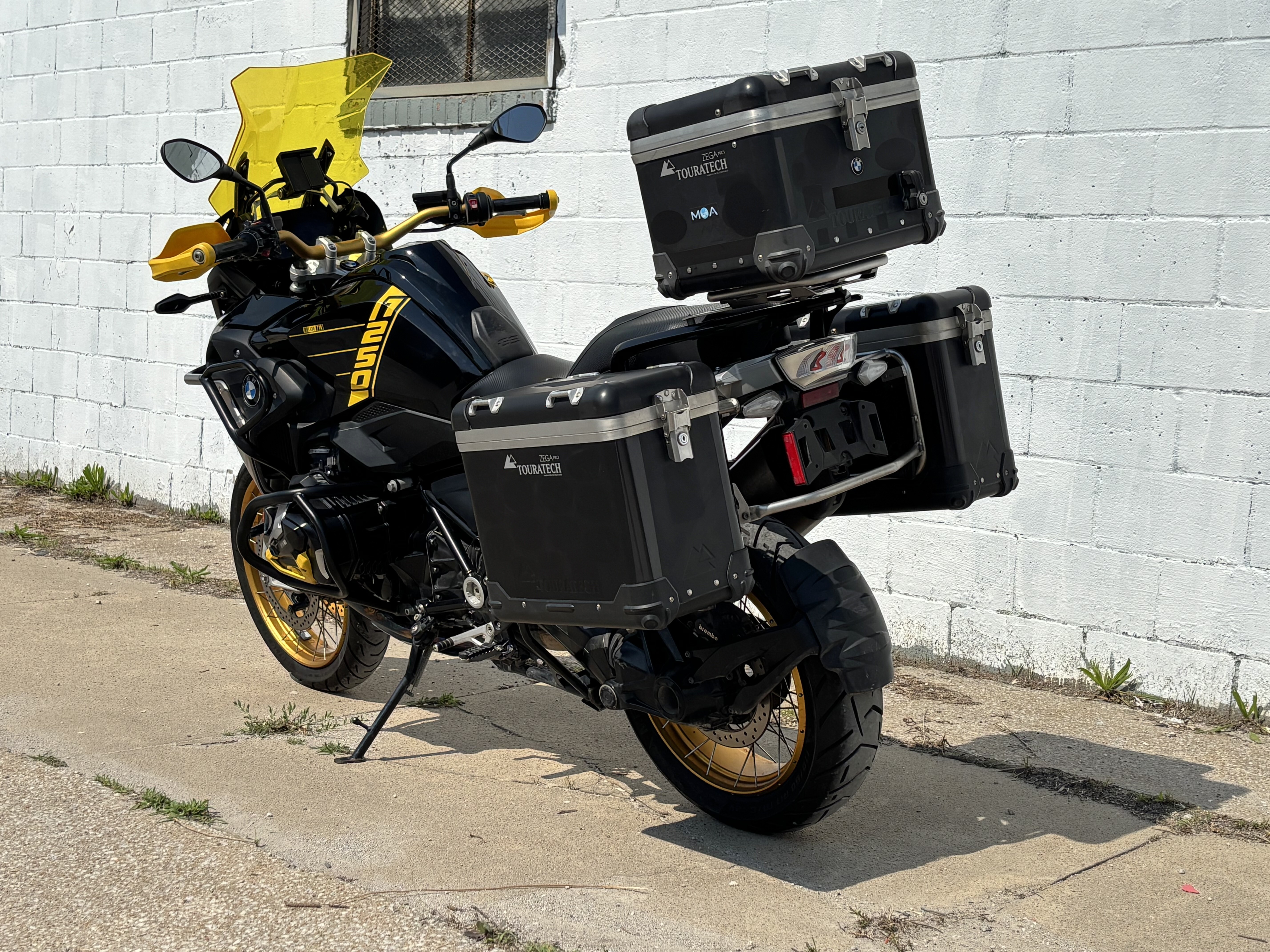 Motorcycles For Sale Near Kansas City, KS - Cycle Trader