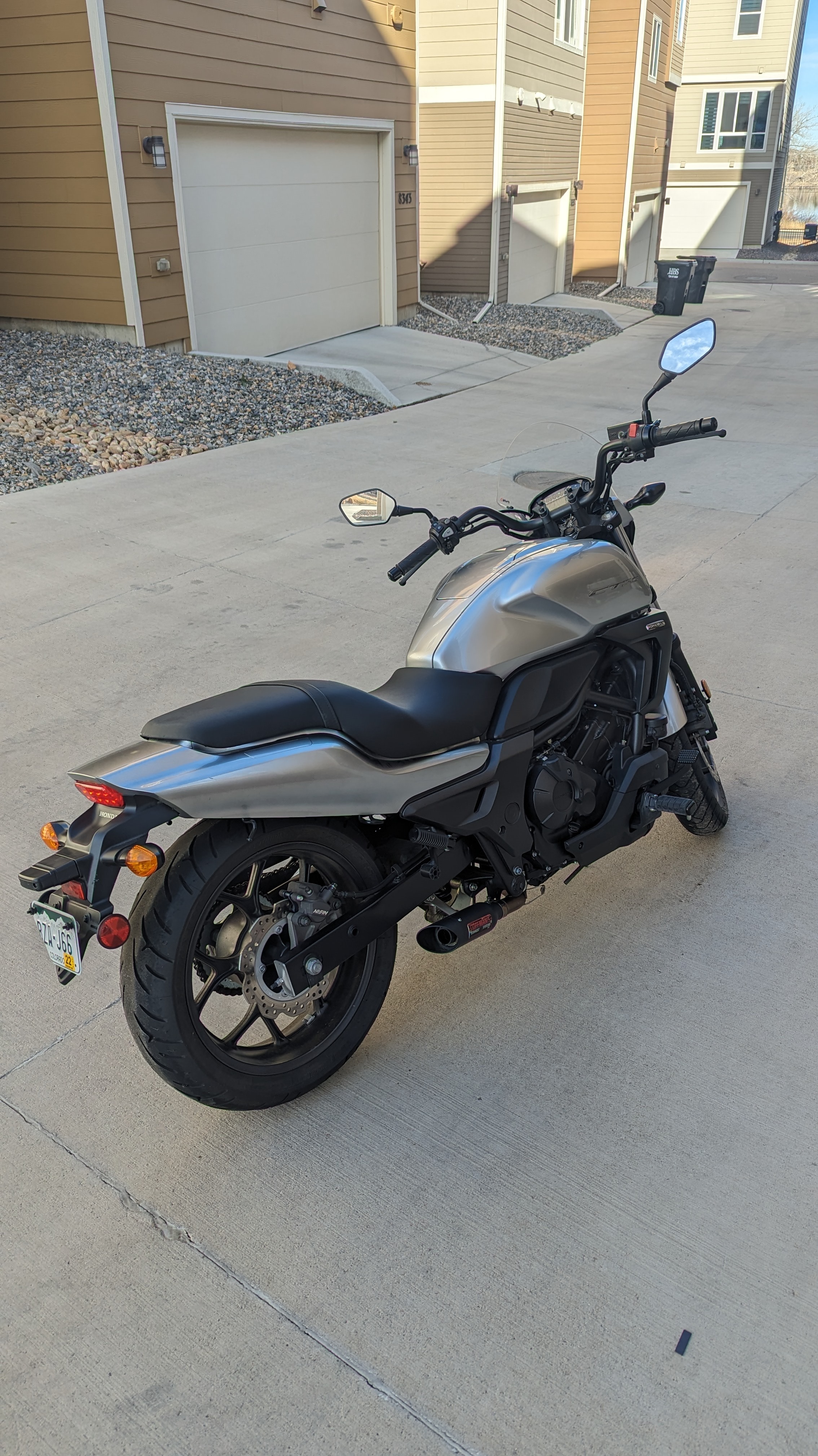 mi Black Motorcycles For Sale Near Tinley Park, FL - Cycle Trader