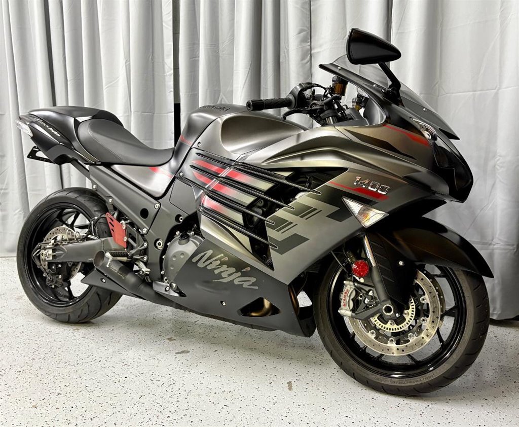 Motorcycles For Sale Near Kannapolis, NC - Cycle Trader