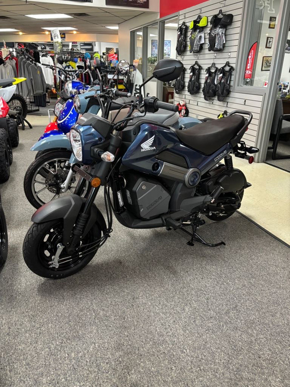 Motorcycles For Sale Near Maysville, MO - Cycle Trader