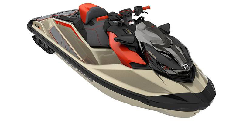 Amazon.com : SOLAS Sea Doo 4-Tec 255 260 Impeller SRZ-CD-15
