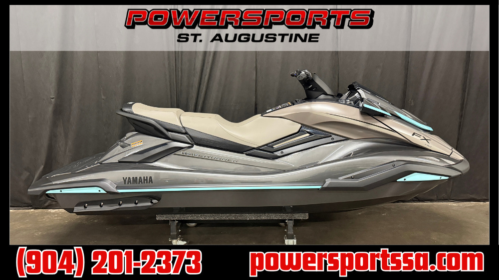 ヤマハ FX HO 2009年モデル 純正 オーナメント RH (F1W-U377G-01-00) 中古 [X907-026] YAMAHA FX HO '09 OEM ORNAMENT,SIDE RH Used [X907-026]