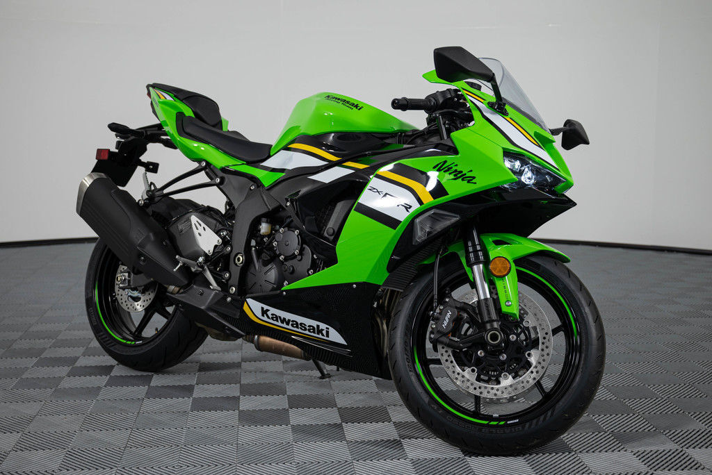 Other Kawasaki Vulcan Custom Motorcycles For Sale - Cycle Trader