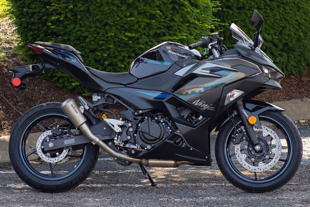 R Cool Springs Powersports in Franklin, Tennessee. Find New