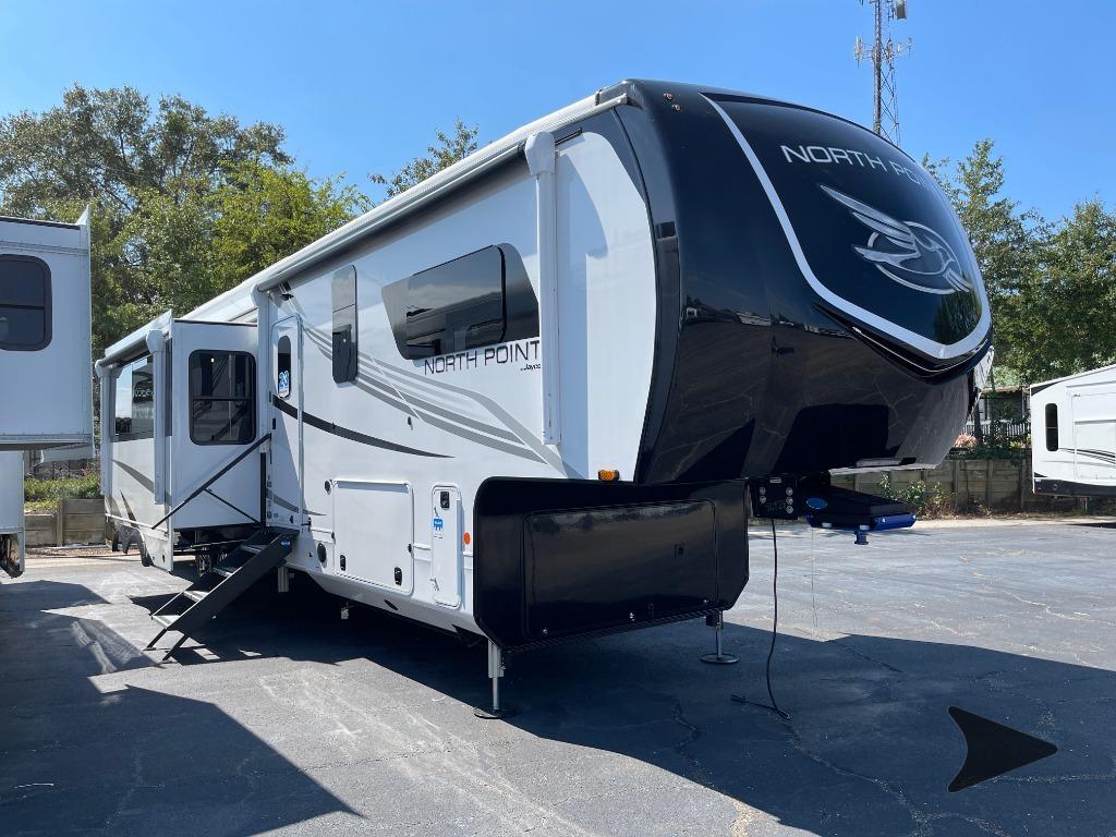 no.a 14859 Sequoia Ave, Hesperia, CA 92345 | Zillow
