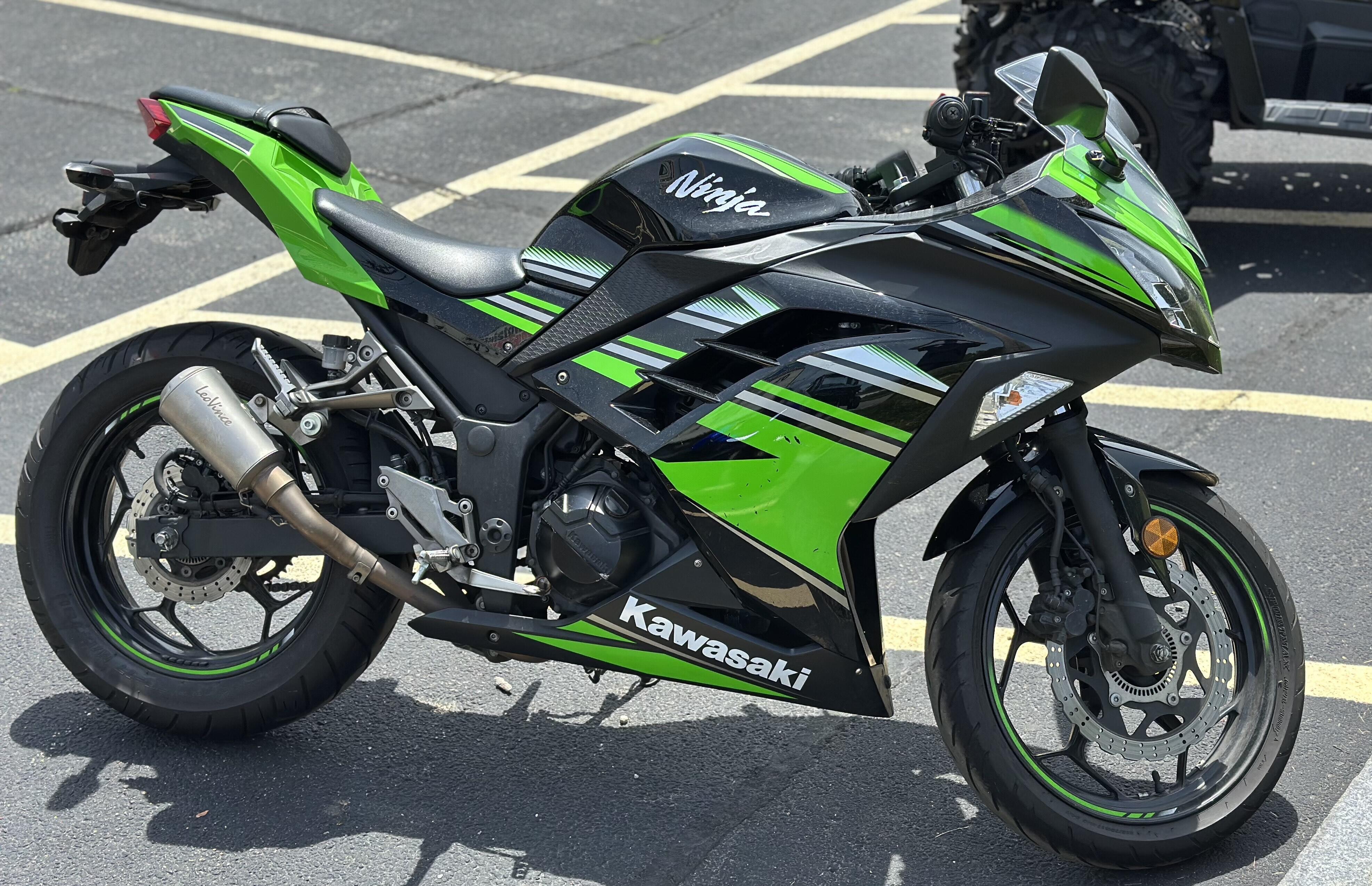 Sportbike Motorcycles For Sale Near Show Low, NH - Cycle Trader