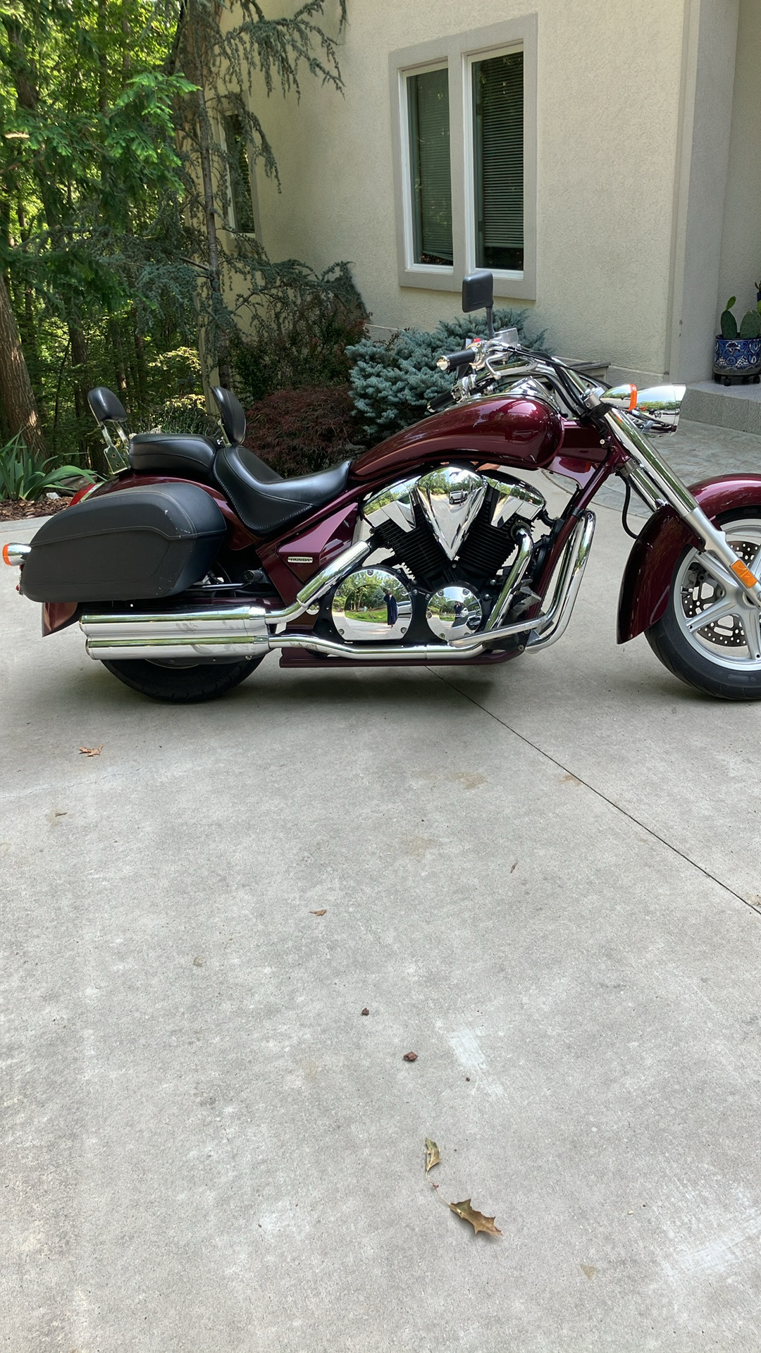 Motorcycles For Sale Near Rich Creek, WY - Cycle Trader