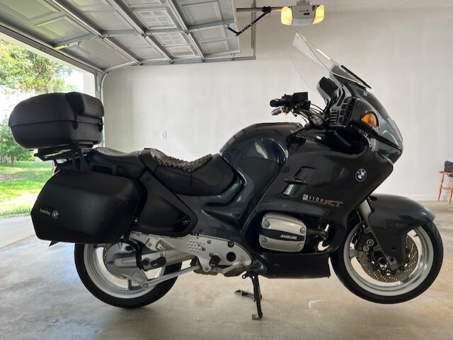 KAWASAKI Ninja ZX-6R 1995 | 風倶楽部