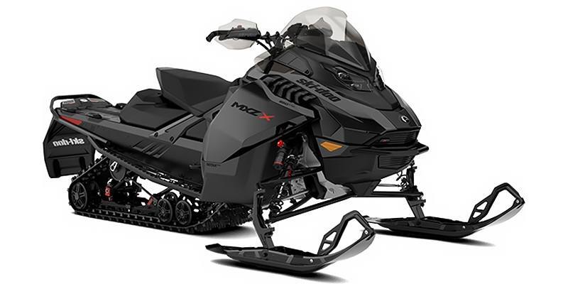 ☆ROTAX670 Ski-Doo スノーモービル スキードゥー SUMMIT ジャンク品 青森県五戸町発 Ski-doo｜スノーモービル｜イーグルモーターサイクル - 北海道札幌市