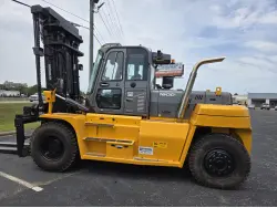 2024 HYUNDAI 160D-9