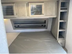 2025 NORTHWOOD MFG NASH 17K