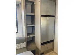 2025 NORTHWOOD MFG NASH 17K