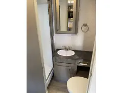 2025 NORTHWOOD MFG NASH 17K