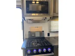 2025 NORTHWOOD MFG NASH 17K