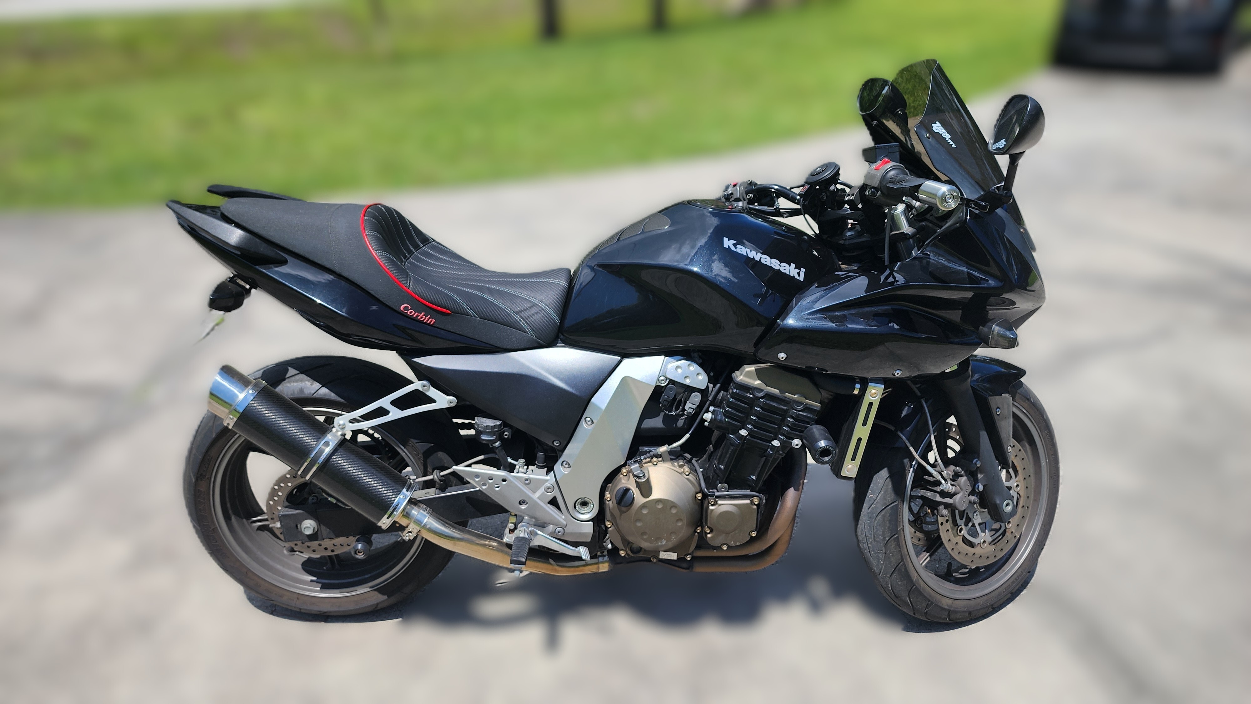2006 Kawasaki Vulcan Motorcycles For Sale in Florida - Cycle