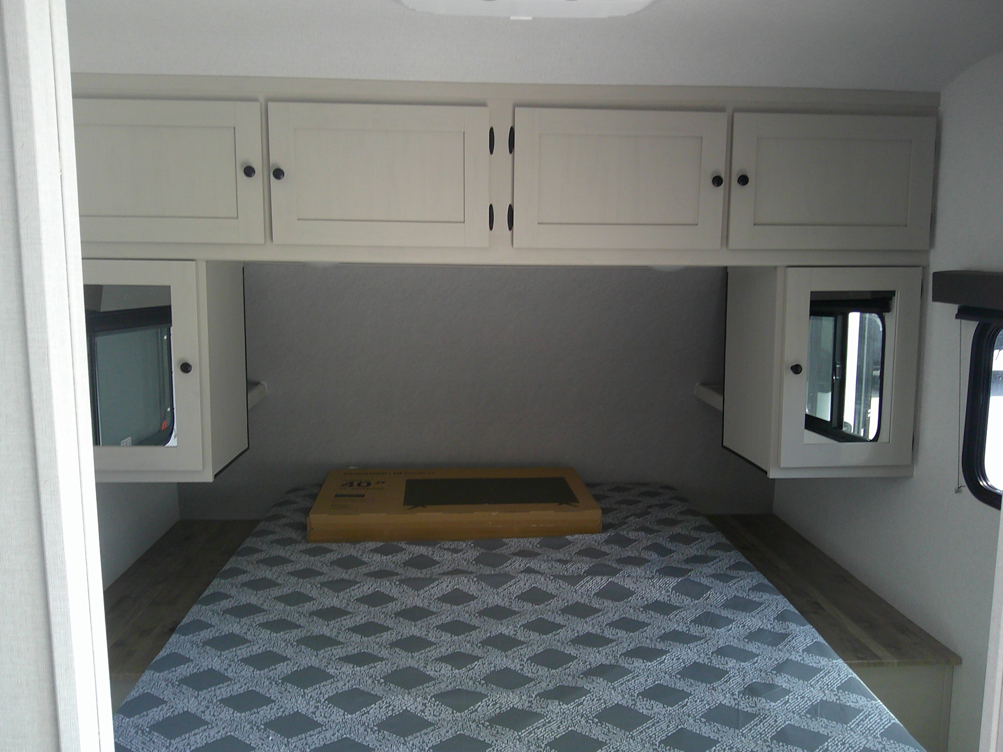 2026 Coachmen RV