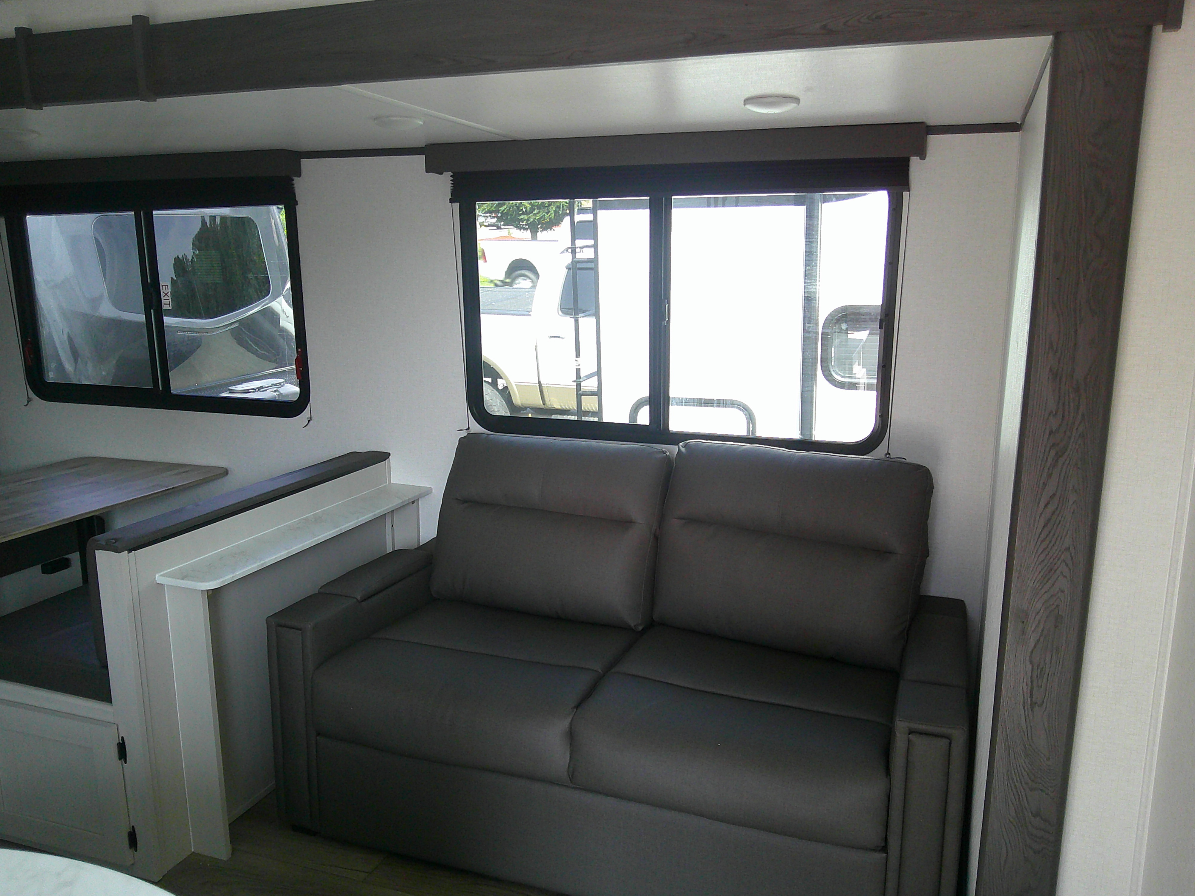 2026 Coachmen RV