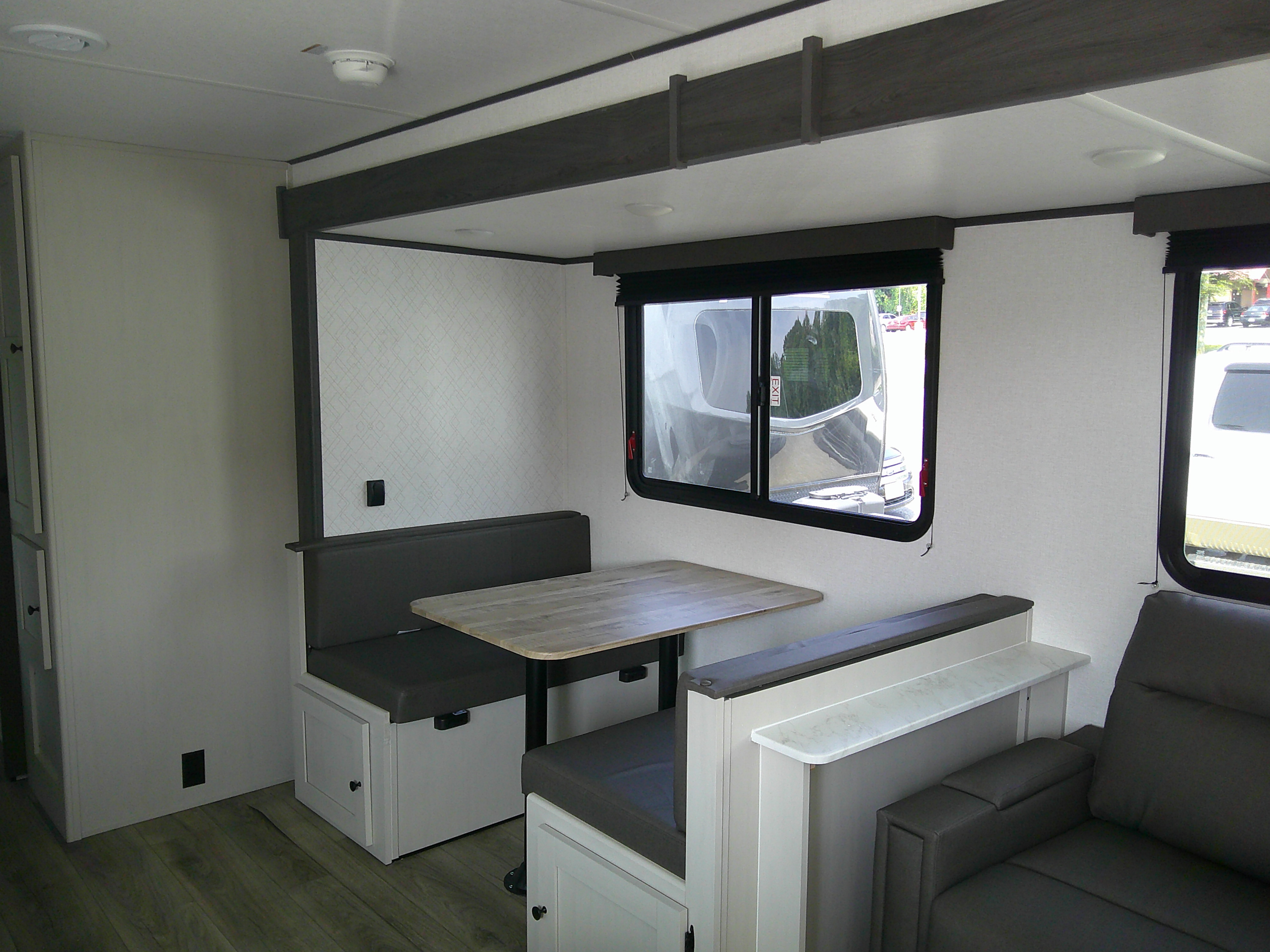 2026 Coachmen RV