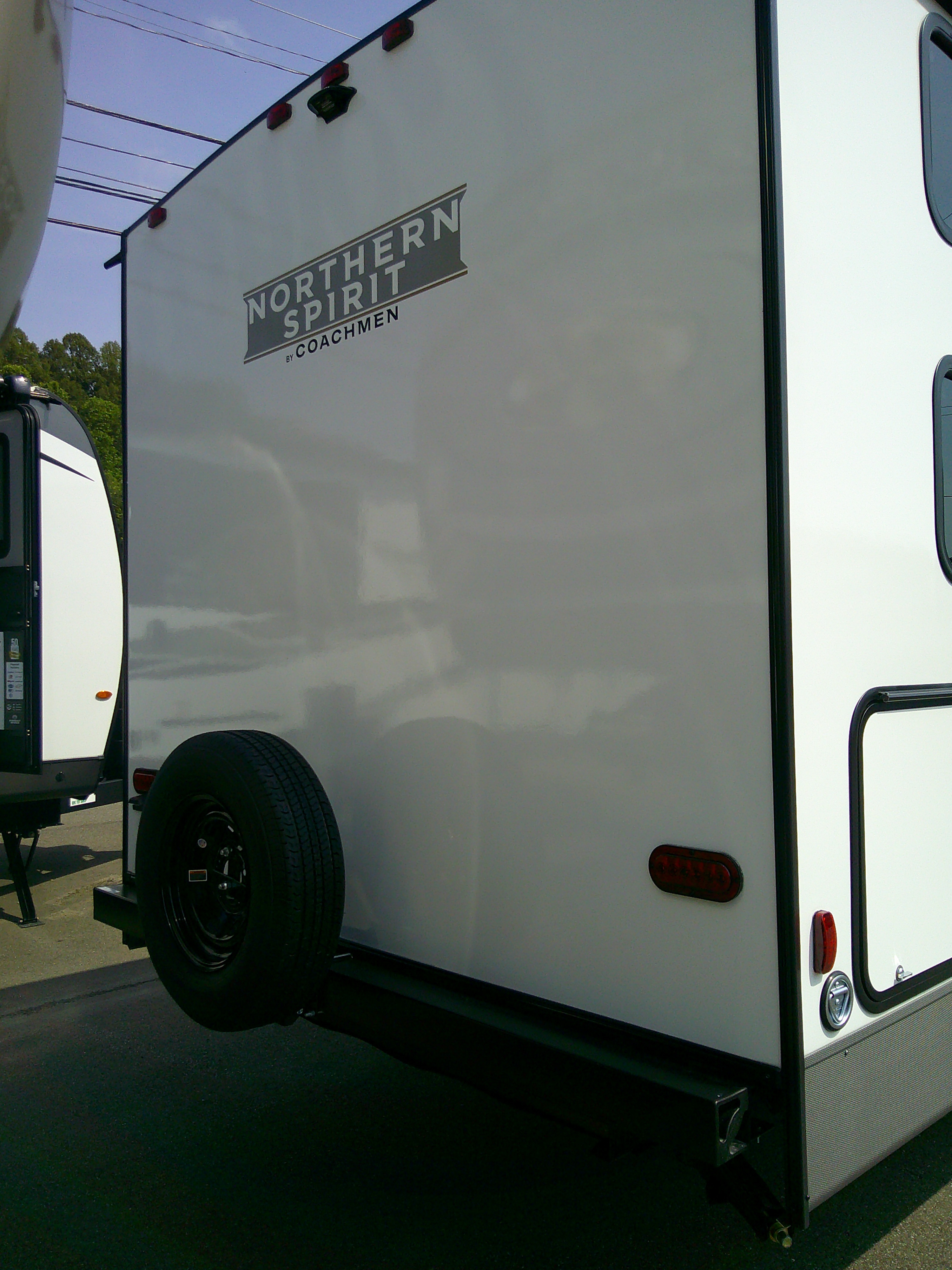 Trailer Image