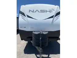 2023 NORTHWOOD MFG NASH 24M