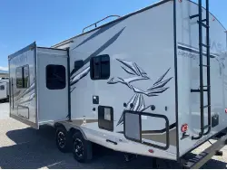 2023 NORTHWOOD MFG NASH 24M