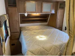 2023 NORTHWOOD MFG NASH 24M