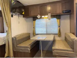 2023 NORTHWOOD MFG NASH 24M