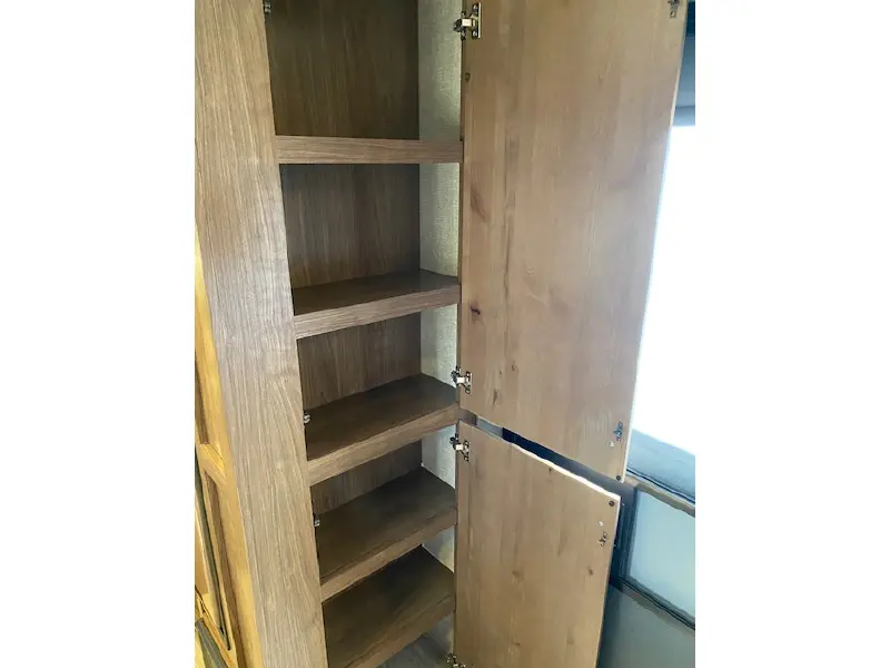2023 NORTHWOOD MFG NASH 24M