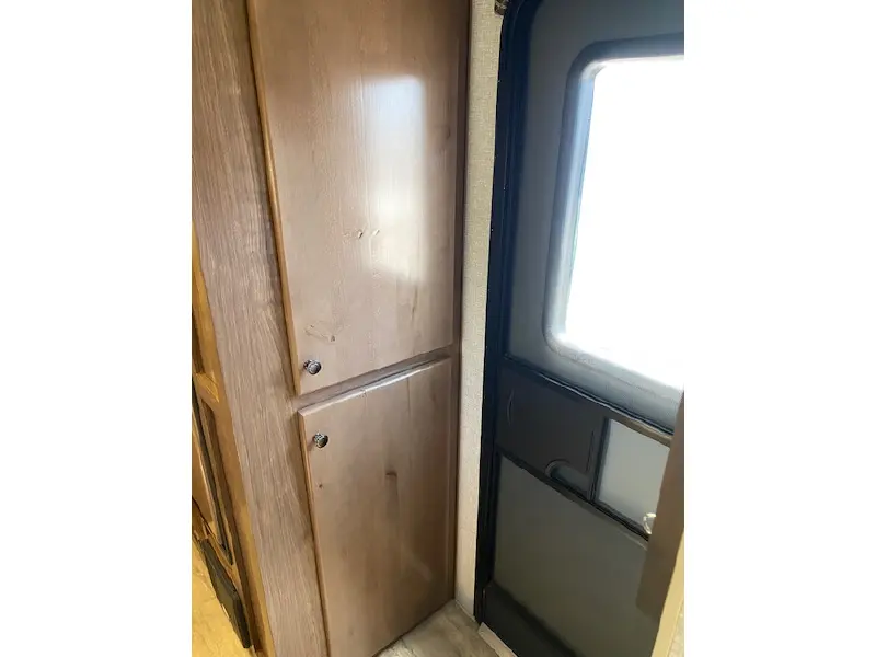 2023 NORTHWOOD MFG NASH 24M