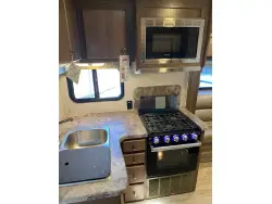 2023 NORTHWOOD MFG NASH 24M