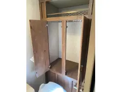 2023 NORTHWOOD MFG NASH 24M