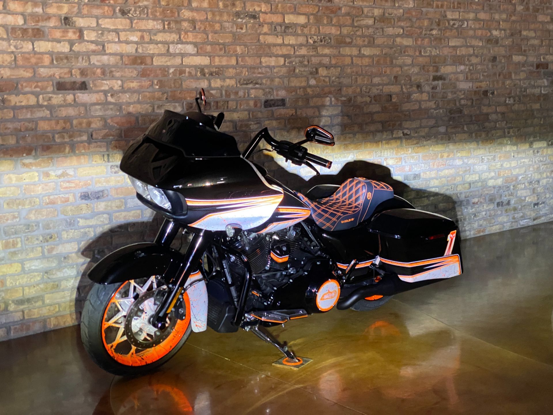 Motorcycles For Sale Near Waterford, WI - Cycle Trader