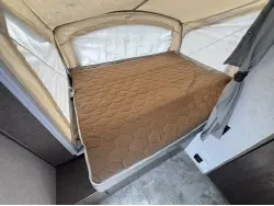 2018 FOREST RIVER SURVEYOR 192T