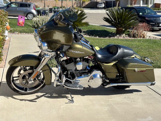 初売り 福袋 Near Sale For Motorcycles Used San Trader Cycle - CA Diego, Confectionery