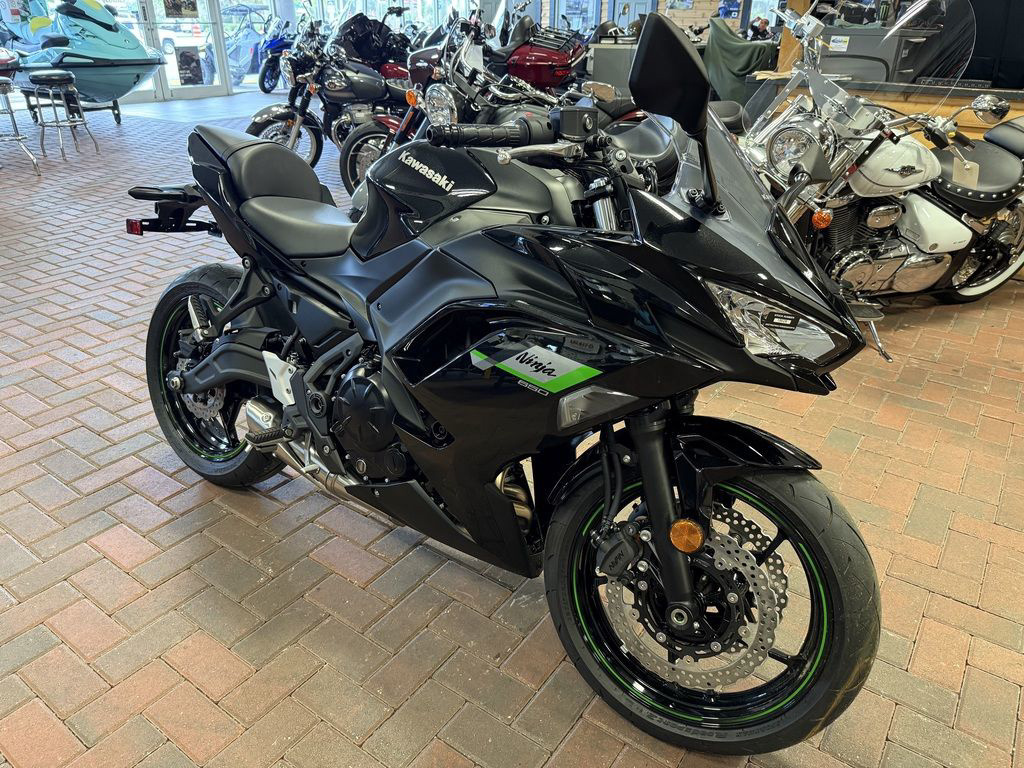 Destination Powersports in Punta Gorda, Florida. Find New
